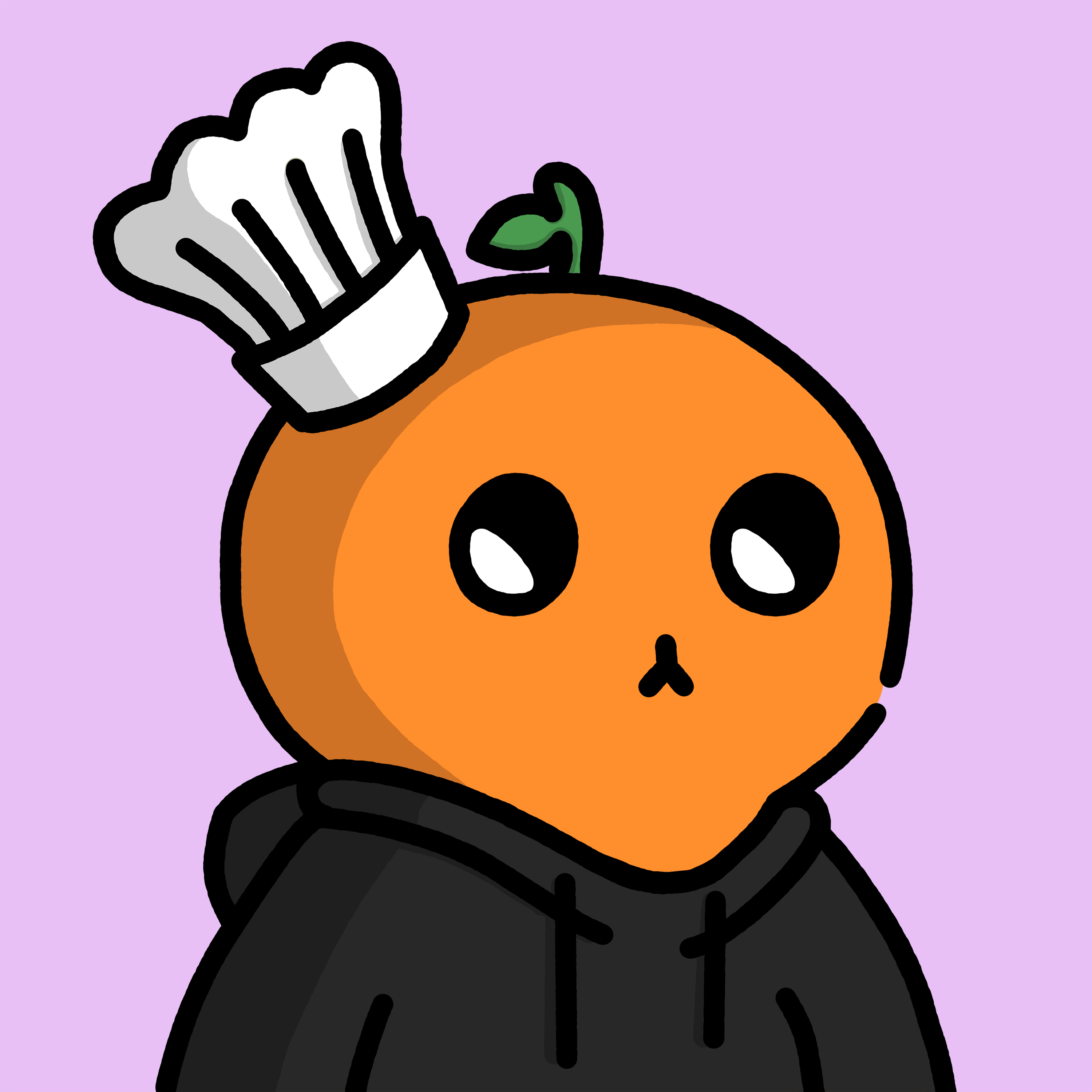 Artwork 6